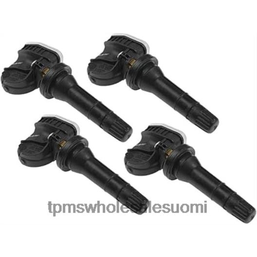 tpms dongfeng rengaspaineanturi 3641050fs01 TNNR1260 TPMS anturin vaihto