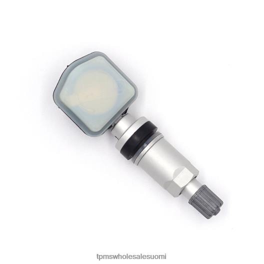 tpms dongfeng rengaspaineanturi 3641050sa03 TNNR1262 TPMS sensor suomi