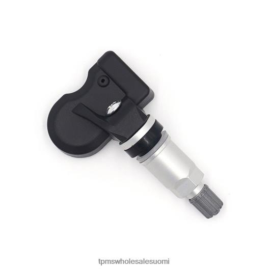 tpms dongfeng rengaspaineanturi 3641050sa04 TNNR1263 TPMS anturi