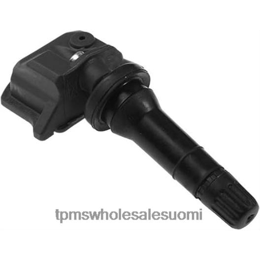 tpms dongfeng rengaspaineanturi 407006ua0a TNNR1264 TPMS tunnistin
