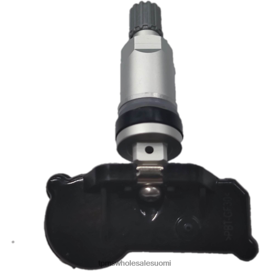 tpms dongfeng rengaspaineanturi a2c14267301 TNNR1265 TPMS sensor