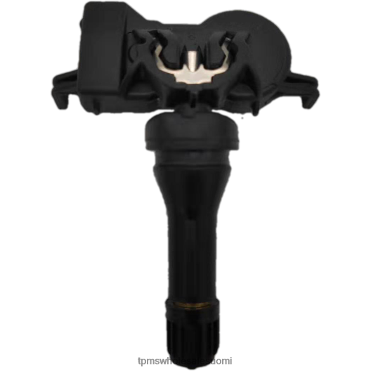 tpms dongfeng rengaspaineanturi bs33685020 TNNR1267 TPMS järjestelmä