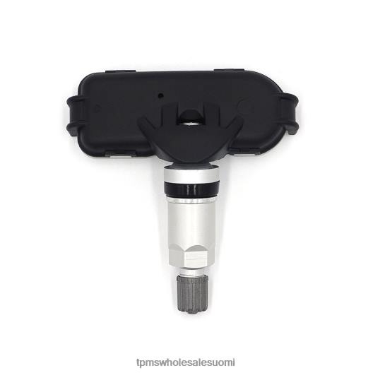 tpms faw rengaspaineanturi 5ba037973a TNNR1277 TPMS järjestelmä