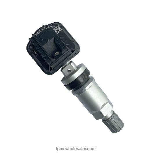 tpms faw rengaspaineanturi 5ga037973a TNNR1278 TPMS anturi hinta