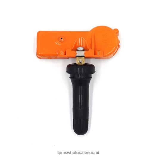 tpms faw! rengaspaineanturi bm133714xa TNNR1279 TPMS anturin irroitus