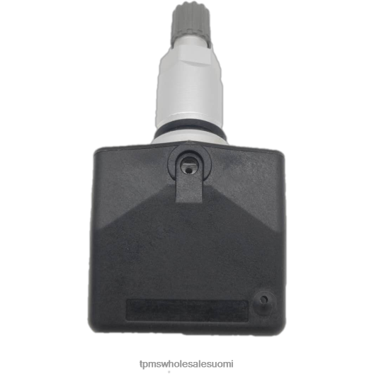tpms geely paineanturi 1716555 433mhz TNNR1713 TPMS anturi
