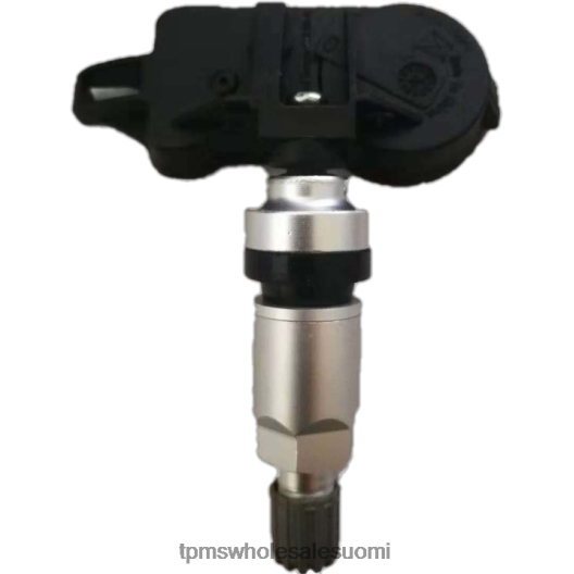 tpms geely paineanturi 1725271 433mhz TNNR1709 TPMS anturin irroitus