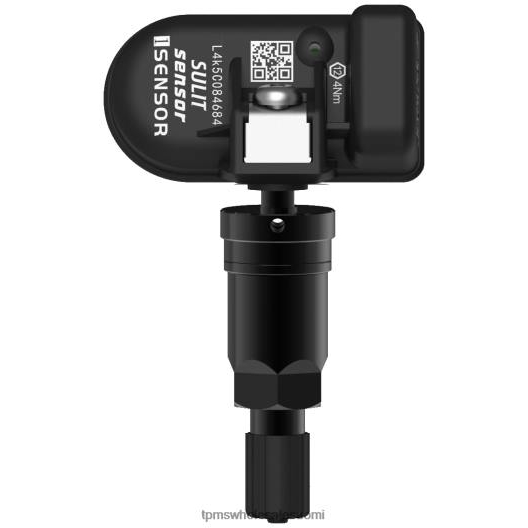 tpms geely paineanturi 1732445 433mhz TNNR1705 TPMS sensor
