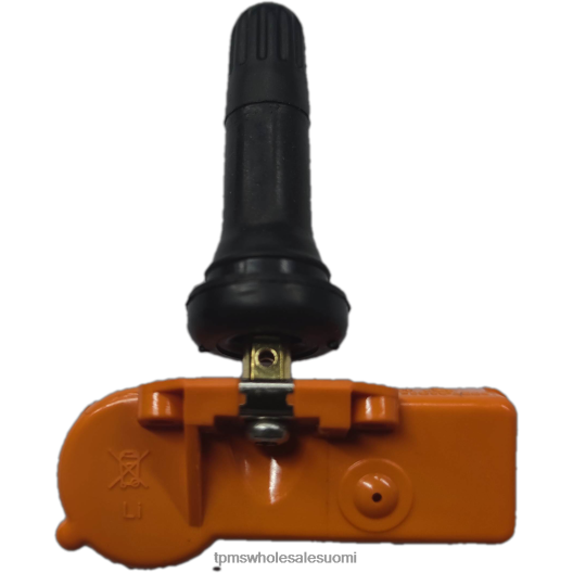 tpms geely paineanturi 6701004 433mhz TNNR1716 TPMS työkalu