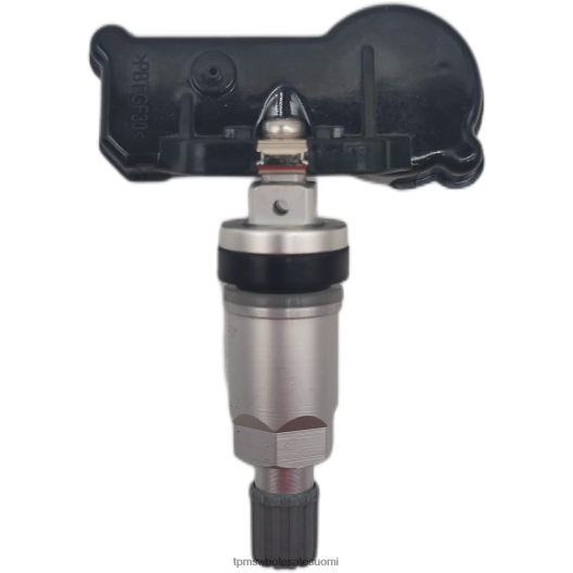 tpms geely paineanturi h3q1bb8 433mhz TNNR1717 TPMS järjestelmä