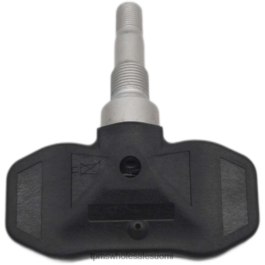 tpms haima rengaspaineanturi pa1055440m1a TNNR1286 TPMS työkalu