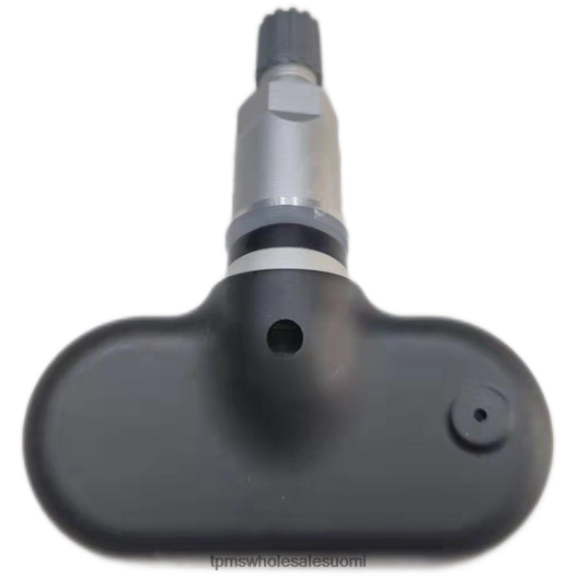 tpms haima rengaspaineanturi sa1255440 TNNR1287 TPMS järjestelmä