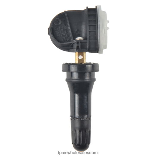 tpms hanteng rengaspaineanturi 3617020001m11 TNNR1303 TPMS anturi