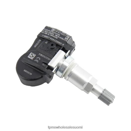 tpms hawtai paineanturi 36832000g1c 433mhz TNNR1790 TPMS anturin vaihto
