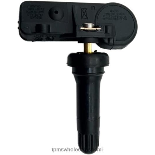 tpms haval/gwm paineanturi 3641100xku00a 433mhz TNNR1692 TPMS sensor suomi