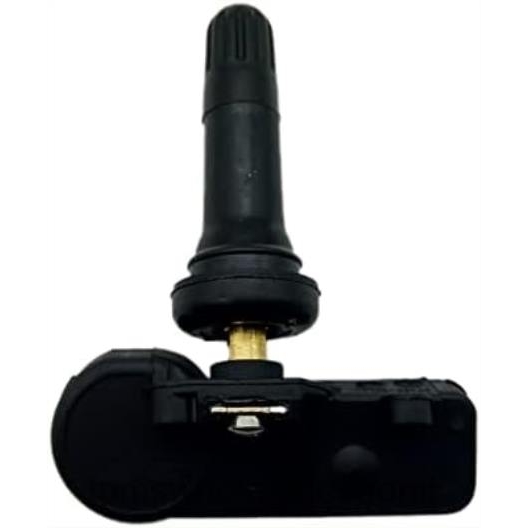 tpms haval/gwm paineanturi 3641100xku00a 433mhz TNNR1692 TPMS sensor suomi