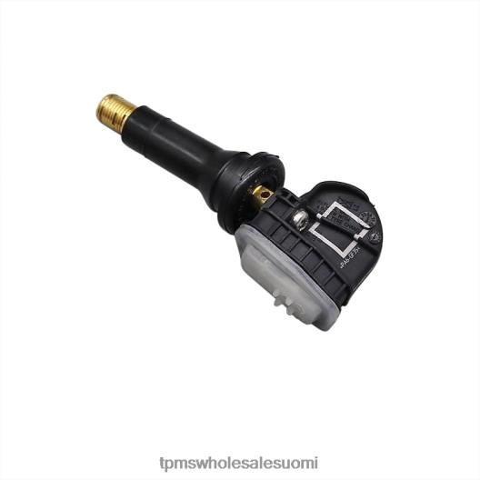 tpms haval/gwm paineanturi 3641100xku00b 433mhz TNNR1695 TPMS sensor
