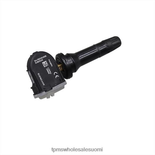 tpms haval/gwm paineanturi 3641100xku00b 433mhz TNNR1695 TPMS sensor