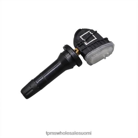 tpms haval/gwm paineanturi 3641100xku00b 433mhz TNNR1695 TPMS sensor