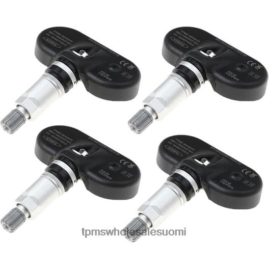 tpms haval/gwm paineanturi 3641100xkz16a 433mhz TNNR1697 TPMS järjestelmä