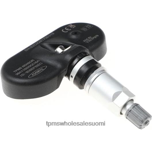 tpms haval/gwm paineanturi 3641100xkz16a 433mhz TNNR1697 TPMS järjestelmä