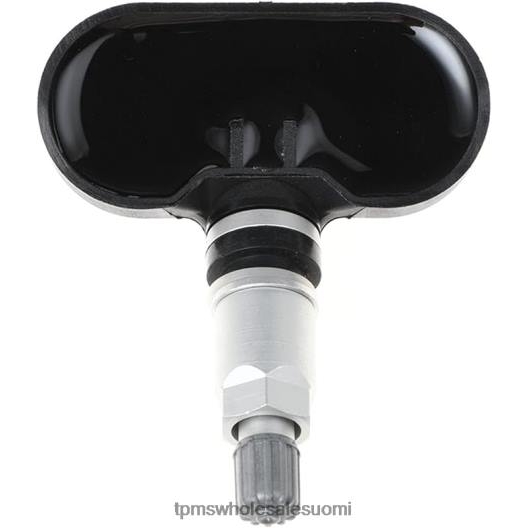 tpms haval/gwm paineanturi 3641100xkz16a 433mhz TNNR1697 TPMS järjestelmä