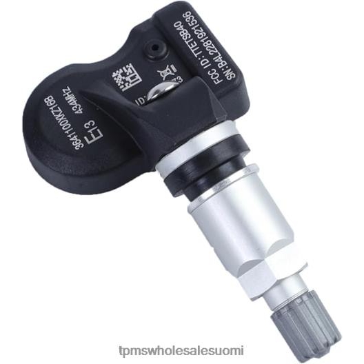 tpms haval/gwm paineanturi 3641100xkz16b 433mhz TNNR1699 TPMS anturin irroitus