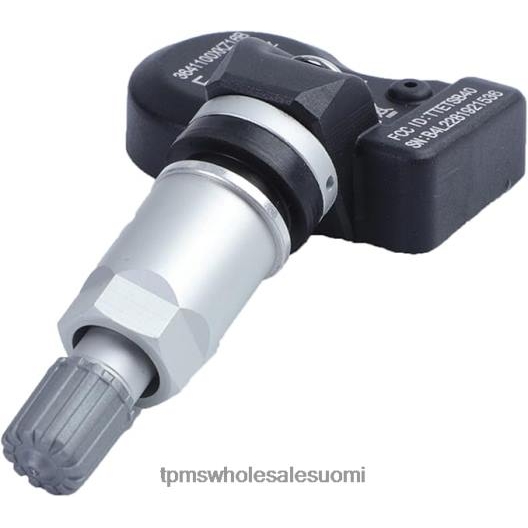 tpms haval/gwm paineanturi 3641100xkz16b 433mhz TNNR1699 TPMS anturin irroitus
