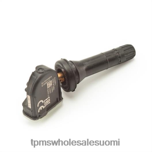tpms haval/gwm paineanturi 3641101akn01a 433mhz TNNR1703 TPMS anturi