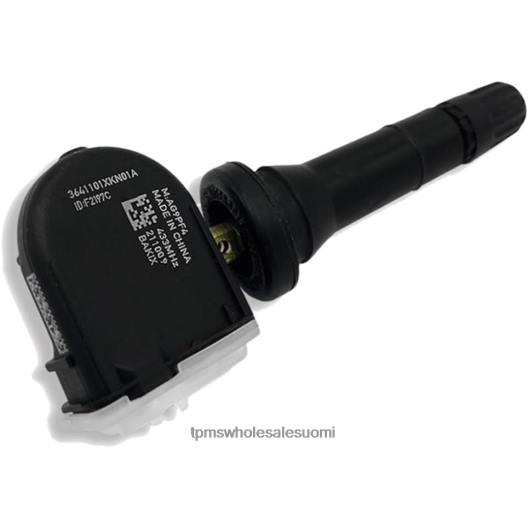tpms haval/gwm paineanturi 3641101xkn01a 433mhz TNNR1698 TPMS anturi hinta