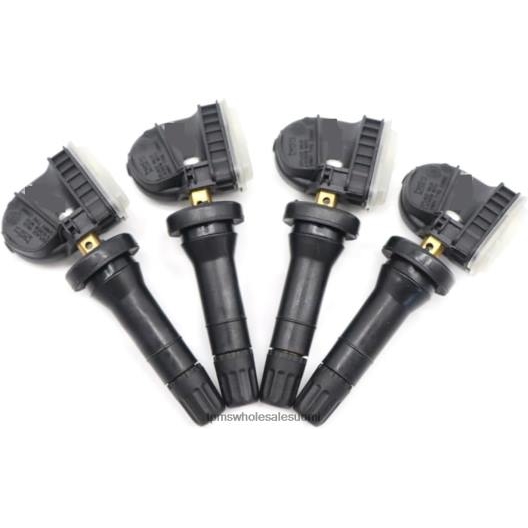 tpms haval/gwm paineanturi 3641101xkn01a 433mhz TNNR1698 TPMS anturi hinta