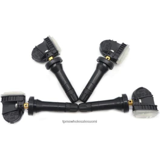 tpms haval/gwm paineanturi 3641101xkn01a 433mhz TNNR1698 TPMS anturi hinta