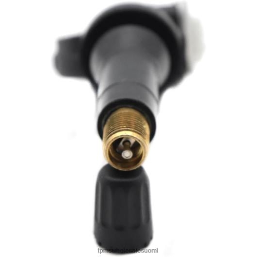 tpms haval/gwm paineanturi 3641101xkn01a 433mhz TNNR1698 TPMS anturi hinta