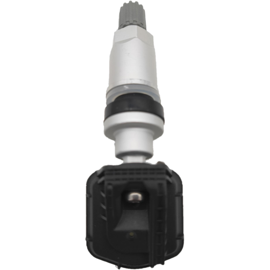 tpms jiangling rengaspaineanturi fs16508ba TNNR1297 TPMS järjestelmä