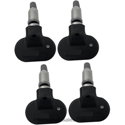 tpms lufeng rengaspaineanturi e23806020a TNNR1296 TPMS työkalu