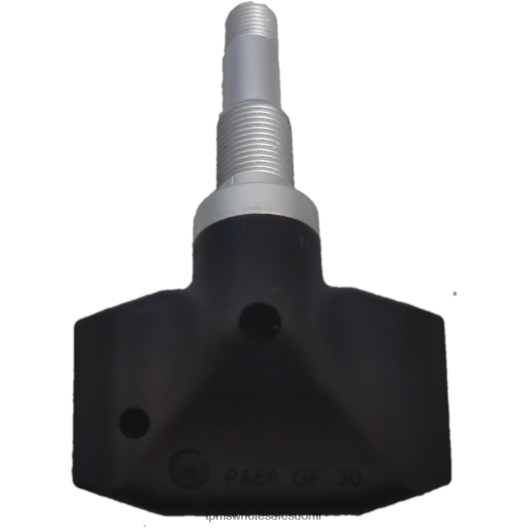 tpms jiangzing rengaspaineanturi gp26508ab TNNR1299 TPMS anturin irroitus