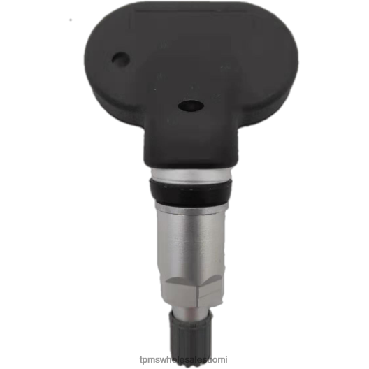 tpms jiangzing rengaspaineanturi jml391212060a0q0 TNNR1300 TPMS anturin vaihto