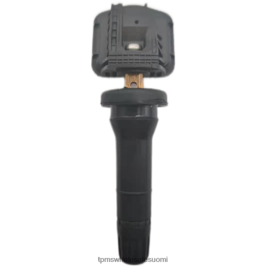 tpms jiangzing rengaspaineanturi kc16508aa TNNR1298 TPMS anturi hinta