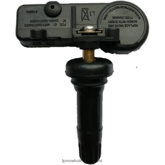 tpms kaakkoinen rengaspaineanturi dv513219 TNNR1252 TPMS sensor suomi