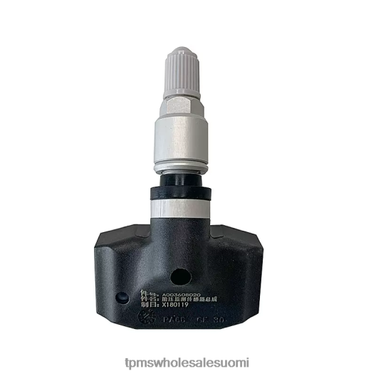 tpms leopaard paineanturi a003608020 433mhz TNNR1771 TPMS suomi