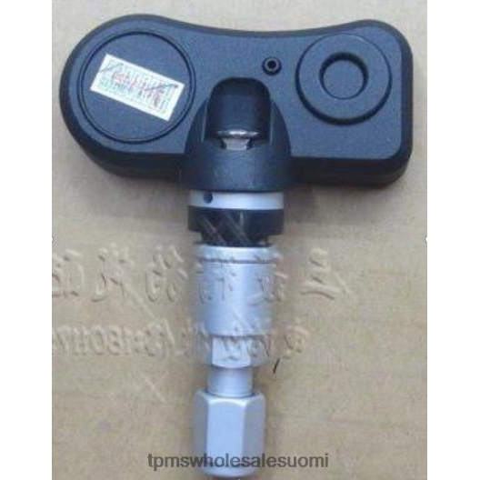 tpms leopaard paineanturi a003608120 433mhz TNNR1772 TPMS sensor suomi