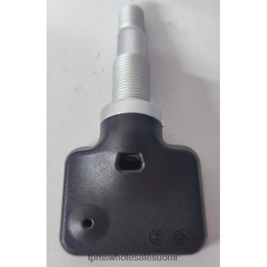 tpms leopaard paineanturi a133608020 433mhz TNNR1773 TPMS anturi
