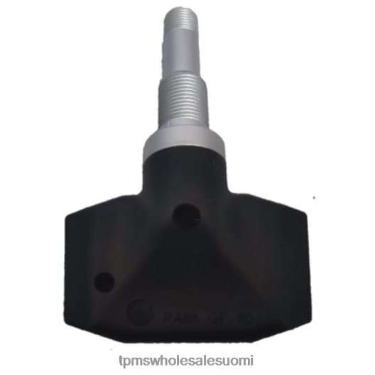 tpms leopaard paineanturi b003608020 433mhz TNNR1774 TPMS tunnistin
