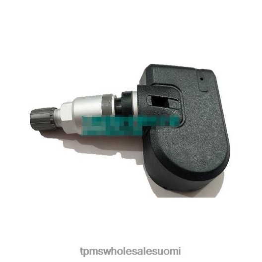 tpms leopaard paineanturin ca804942 433mhz TNNR1775 TPMS sensor