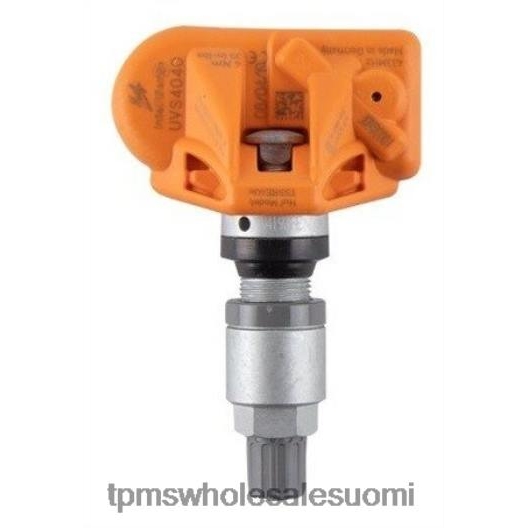 tpms lifan paineanturi a3638200 433mhz TNNR1785 TPMS sensor