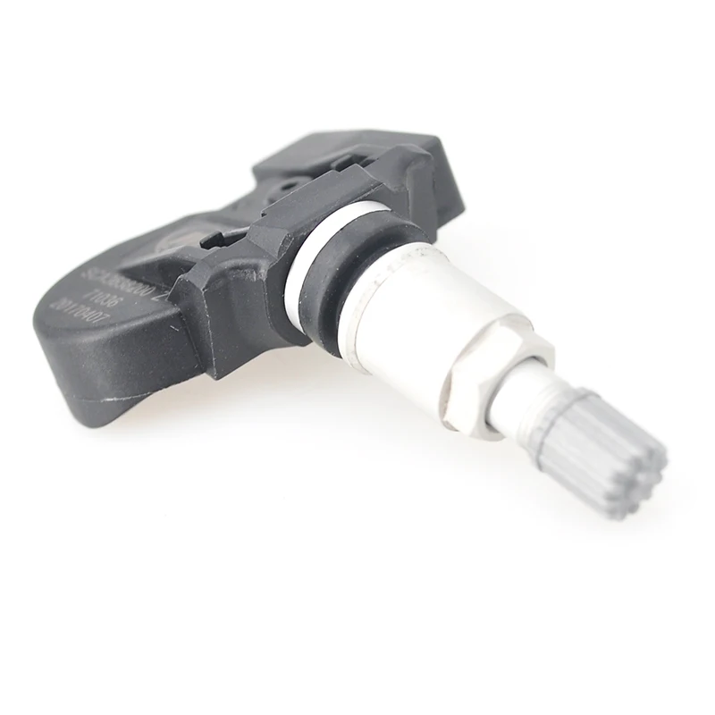 tpms lifan paineanturin sca3638200 433mhz TNNR1787 TPMS järjestelmä