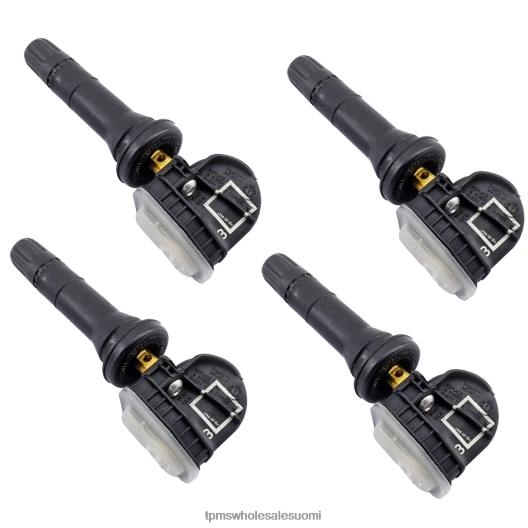 tpms brilliance automaattinen paineanturi 13598772 315mhz TNNR1788 TPMS anturi hinta