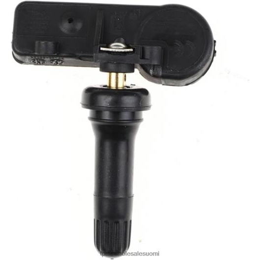 tpms brilliance automaattinen paineanturi tp3040002 433mhz TNNR1789 TPMS anturin irroitus