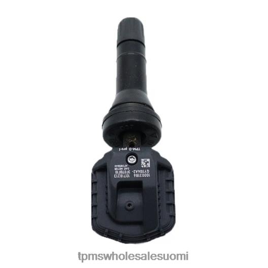 tpms mg paineanturi 10718213 433mhz TNNR1791 TPMS suomi