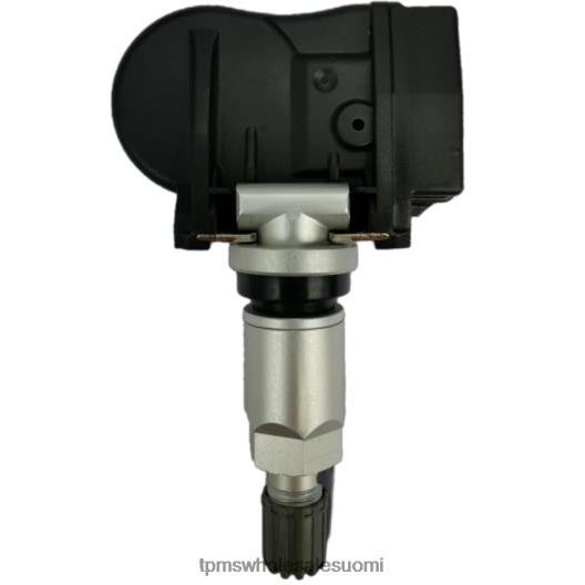 tpms nio paineanturi a2c19400901 433mhz TNNR1769 TPMS anturin irroitus